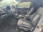 Subaru XV 2018