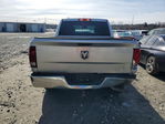 RAM 1500 2018