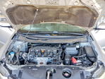 Honda Civic 2013