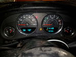 Jeep Wrangler 2011