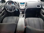 Chevrolet Equinox 2015