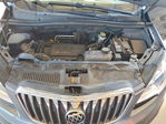 Buick Encore 2013