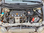 Honda Civic 2006