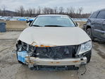 Lexus ES 2013