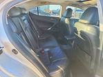 Lexus IS 2007