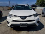 Toyota RAV 4 2017