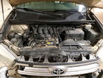 Toyota Highlander 2011