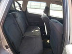 Honda Fit 2012