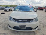 Chrysler Pacifica 2020