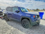 Jeep Renegade 2018