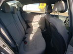 Hyundai Accent 2017