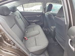 Honda Civic 2014
