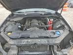 Chevrolet SS 2014