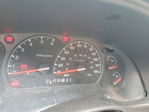 Mazda B-series 2002
