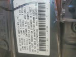Honda Accord 2012