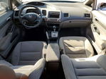 Honda Civic 2008