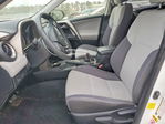 Toyota RAV 4 2015