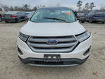 Ford Edge 2018