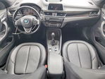 BMW X1 2018