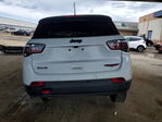 Jeep Compass 2025