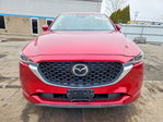 Mazda CX-5 2025