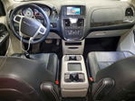 Chrysler Voyager 2016