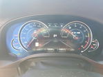 BMW X3 2020