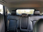 Ford Edge 2020
