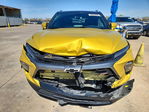 Chevrolet Blazer 2023