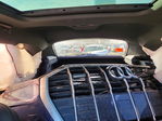 Audi Q3 2021