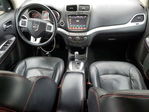 Dodge Journey 2016