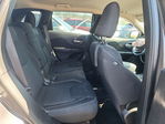 Jeep Cherokee 2016
