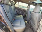 Subaru Outback 2023
