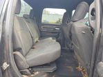 RAM 2500 2020