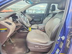 Hyundai Tucson 2012