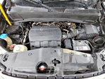 Honda Pilot 2013