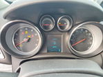 Buick Encore 2013