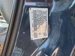 Honda Odyssey 2003