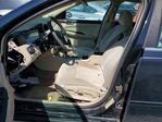 Chevrolet Impala 2009