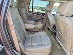 GMC Yukon 2015