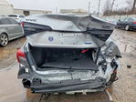 Honda Civic 2026