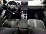 Honda Civic 2023