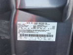 Ford F-150 2012