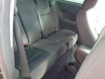 Ford Focus 2008