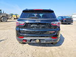Jeep Compass 2020