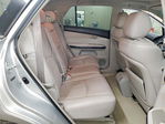 Lexus RX 2009