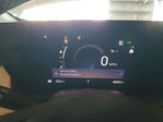 Buick Encore 2025