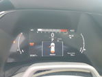 Lexus RX 2023