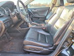 Acura TSX 2012