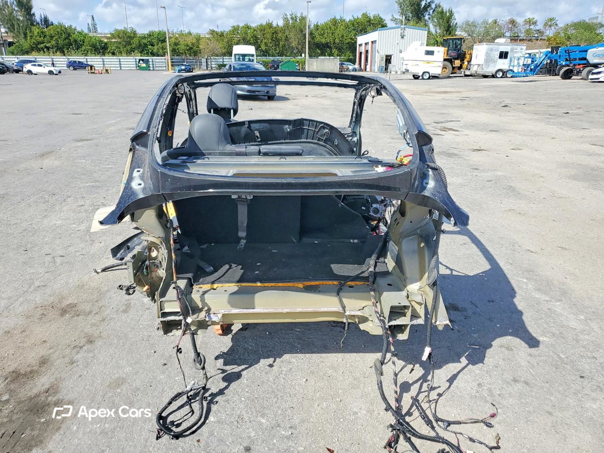 Tesla Model 3 2018